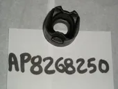 ΒΑΣΗ ΚΑΘΡΕΠΤΗ SR 50 H2O 04/05