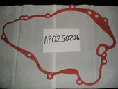 ΦΛΑΝΤΖΑ ΚΑΠΑΚΙΟΥ ΣΥΜΠΛΕΚΤΗ …