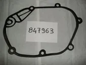 ΦΛΑΝΤΖΑ ΔΙΑΦΟΡΙΚΟΥ NEXUS, X9 500CC thumbnail