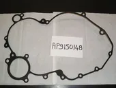 ΦΛΑΝΤΖΑ ΚΑΠ ΑΜΠΡΑΓΙΑΖ …