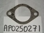 ΦΛΑΝΤΖΑ ΕΞΑΤΜ RS/CLASSIC/RX …