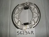 ΣΙΑΓΩΝΕΣ ΠΙΣΩ ΦΡΕΝΟΥ RUNNER FX/R-HEXACON-LIBERTY-SKIPER