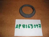 ΞΥΣΤΡΑ ΜΠΟΥΚΑΛΑΣ PEGASO 650 TRAIL