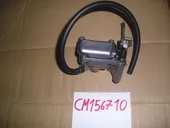 ΣΚΑΦΗ ΚΑΡΜΠΥΡΑΤΕΡ 