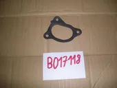 ΦΛΑΝΤΖΑ ΛΑΙΜΟΥ ΕΙΣΑΓΩΓΗΣ ΨΕΚΑΣΜΟΥ