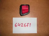 ΔΙΑΚΟΠΤΗΣ RUN/OFF BEV-X7-X8-XEVO-X8-CARNABY