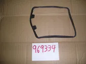 ΦΛΑΝΤΖΑ ΚΑΠΑΚΙΟΥ ΚΕΦΑΛΗΣ 50cc 4T