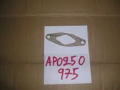 ΦΛΑΝΤΖΑ ΒΑΛΒ.ΡΟΠΗΣ thumbnail