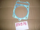 ΦΛΑΝΤΖΑ ΒΑΣΕΩΣ ΚΥΛΙΝΔΡΟΥ thumbnail