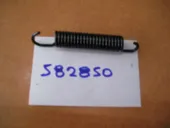 ΕΛΑΤΗΡΙΟ ΣΤΑΝΤ ΕΣΩΤΕΡΙΚΟ