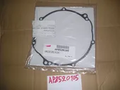 ΦΛΑΝΤΖΑ ΚΑΠΑΚΙΟΥ ΣΥΜΠΛΕΚΤΗ …