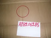 ORING ΚΕΦΑΛΗΣ RS-RX-MX 50