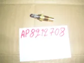 ΘΕΡΜΟΣΤΑΤΗΣ SCOOTER PIAGGIO