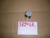 ΡΕΛΕ ΦΩΤΩΝ 12V 30Α 5 ΕΠΑΦΕΣ