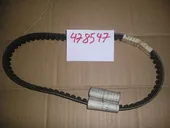 ΙΜΑΝΤΑΣ ΕΤ4-SFERA 125