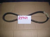 ΙΜΑΝΤΑΣ FLY 100-FREE 100