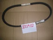 ΙΜΑΝΤΑΣ RUNNER-NRG-SR INJECTION