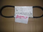 ΙΜΑΝΤΑΣ FLY 50-100