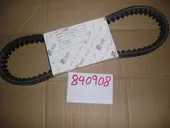 ΙΜΑΝΤΑΣ X8-X9-LIBERTY