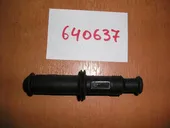 ΠΙΠΑ ΜΠΟΥΖΙ SCARABEO LIGHT 125-200
