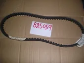 ΙΜΑΝΤΑΣ LIBERTY 125-HEXAGON