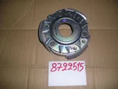 ΣΙΑΓΩΝΑΣ ΦΥΓΟΚΕΝΤΡΩΝ SCOOTER 250-300