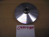 VARIATOROS SCARABEO LIGHT 200 CARB/IE