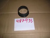 ΚΑΠΕΛΟ ΕΛΑΤΗΡΙΟΥ PLAS ΦΥΓΟΚΕΝΤΡΩΝ SCARABEO 100