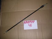 ΝΤΙΖΑ ΒΑΛΒΙΔΑΣ ΡΟΠΗΣ SX-RX-RS-MX 125