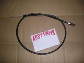 ΝΤΙΖΑ ΚΛΕΙΔΑΡΙΑΣ ΣΕΛΛΑΣ SCARABEO LIGHT 250-500