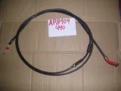 ΝΤΙΖΑ ΑΝΟΙΓΜΑΤΟΣ ΣΕΛΑΣ ATLANTIC 500