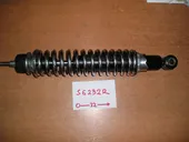 ΑΜΟΡΤΙΣΕΡ ΠΙΣΩ LIBERTY 125-200