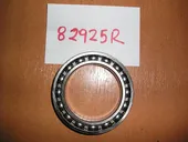 ΡΟΥΛΕΜΑΝ ΚΑΠΑΚΙ ΑΞΟΝΑ ΜΕΤΑΔΟΣΗΣ SRV 850 - GP 800