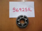 ΡΟΥΛΕΜΑΝ ΣΤΡΟΦΑΛΟΥ SCOOTER 50-100 4T