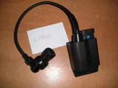 ΠΟΛΛΑΠΛΑΣΙΑΣΤΗΣ DERBI-FLY 100 4T