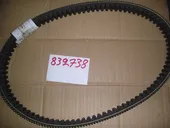 ΙΜΑΝΤΑΣ SCOOTER 400-500