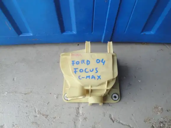 ford focus c max 1600cc 2004 βάση λεβιέ ταχυτήτων