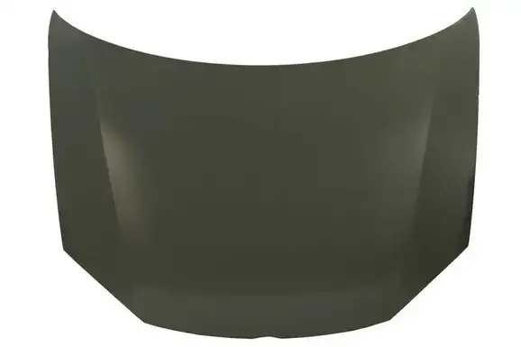 Καπό για αυτοκίνητα VW GOLF V Χρονολογίας 2003-2009 6803-00-9524280P