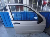 Πόρτα συνοδηγού εμπρός … thumbnail