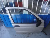 Πόρτα συνοδηγού εμπρός … thumbnail