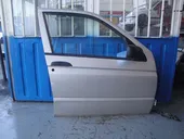 Πόρτα συνοδηγού εμπρός … thumbnail