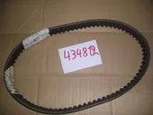 ΙΜΑΝΤΑΣ TYPHOON-RUNNER 