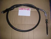 ΝΤΙΖΑ ΣΥΜΠΛΕΚΤΗ PEGASO/STRADA 650