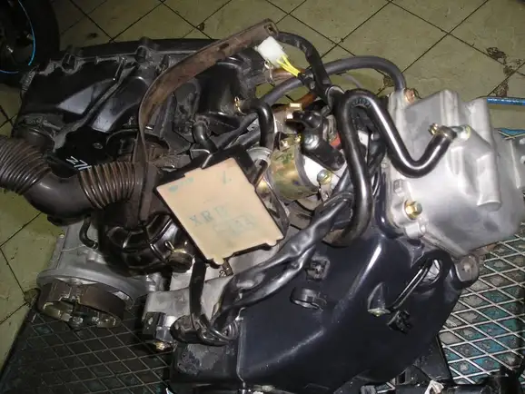 SYM JET 14 …