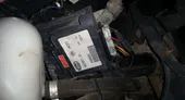 Gilera runner 125-200cc Ηλεκρονική με immo