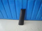 Πλαστικό κάλυμμα κολώνας … thumbnail