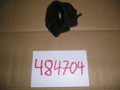 ΣΚΑΦΗ ΚΑΡΜΠΥΡΑΤΕΡ DELORDO