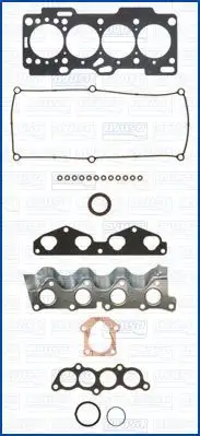 Σετ στεγανοπ., κυλινδροκεφαλή για αυτοκίνητα HYUNDAI GETZ Χρονολογίας 2005-2009 AJU52242500