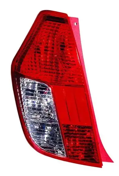 Φανάρι πίσω αριστερά για αυτοκίνητα HYUNDAI I10 Χρονολογίας 2008-2013 221-1944L3UE