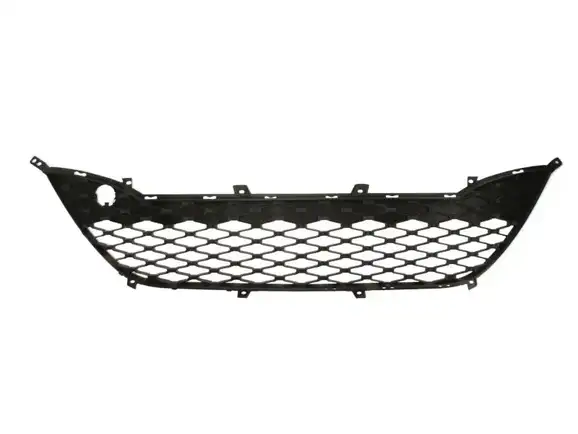 Πλέγμα εξαερισμού για αυτοκίνητα HYUNDAI ATOS 2008-2013 6502-07-3120990P